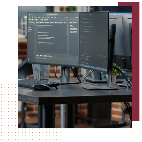 Best Web Developer in Coimbatore Tamilnadu