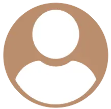 Best Website Redesign Freelancer