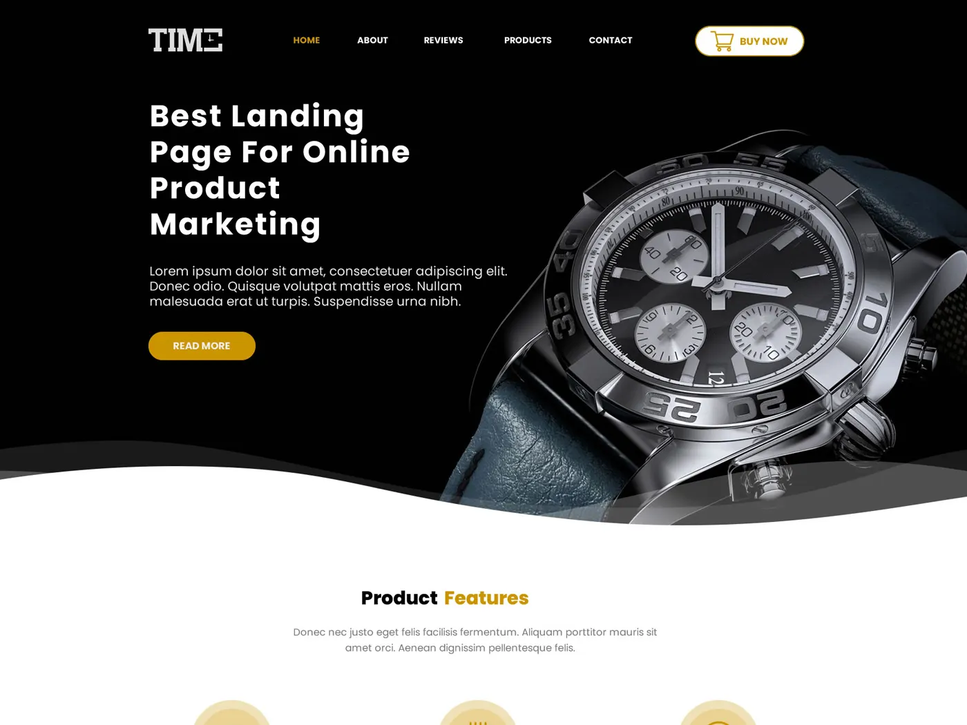 best-web-designer-in-india