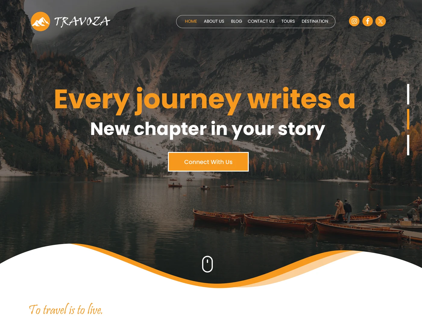 no1-website-developer-in-india